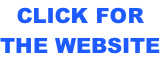CLICK FOR  THE WEBSITE